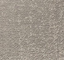 Ковровая плитка TECSOM FUSION 182 p 2 фото 1 | FLOORDEALER